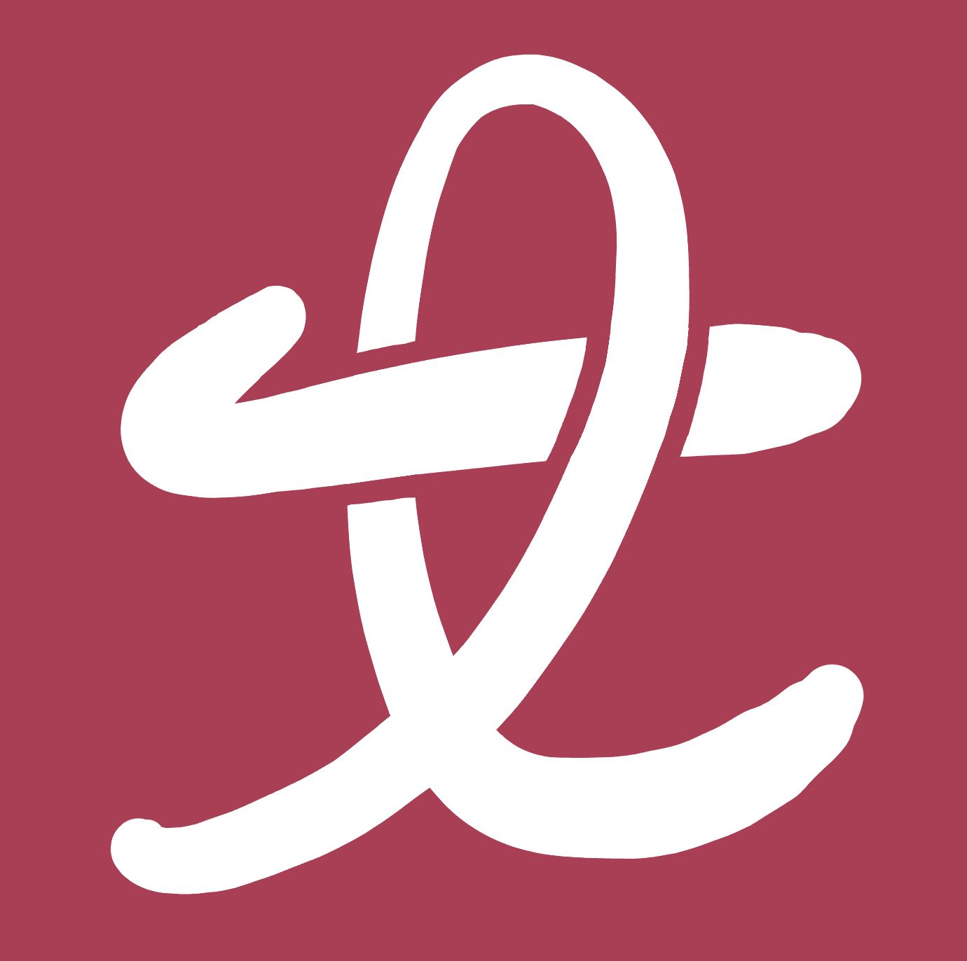 Yarn Toolkit – Knitting Chart Generator